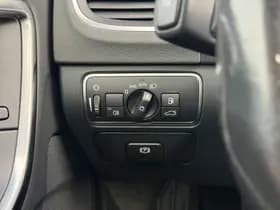 Volvo V60 thumbnail 12