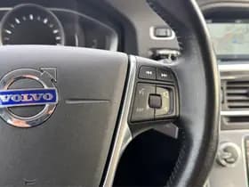 Volvo V60 thumbnail 14