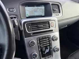 Volvo V60 thumbnail 16