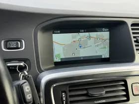 Volvo V60 thumbnail 17