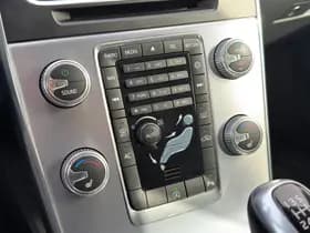 Volvo V60 thumbnail 20