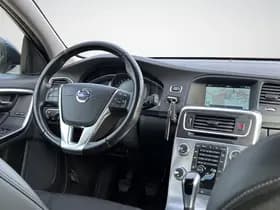 Volvo V60 thumbnail 3