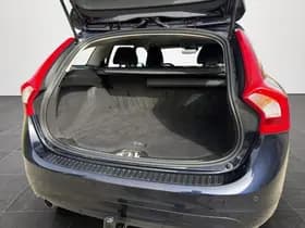 Volvo V60 thumbnail 7