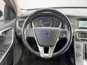 Volvo V60 thumbnail 10