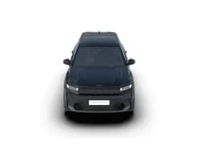 Jeep Compass Altitude Automaat thumbnail 4