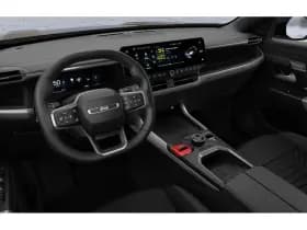 Jeep Compass Altitude Automaat thumbnail 5