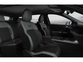 Jeep Compass Altitude Automaat thumbnail 7