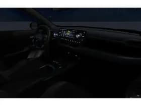 Jeep Compass Altitude Automaat thumbnail 9