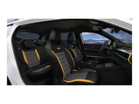 Jeep Avenger The North Face Automaat thumbnail 7