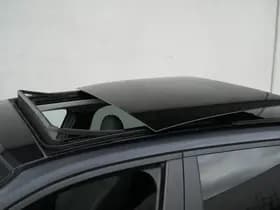 Jeep Avenger Summit 54kWh | Pano | Infotainment | Winter | Camera | 18" thumbnail 13