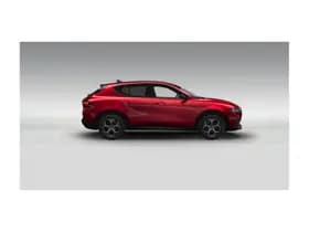 Alfa Romeo Tonale Automaat thumbnail 2