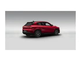 Alfa Romeo Tonale Automaat thumbnail 3