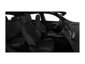 Alfa Romeo Tonale Automaat thumbnail 6