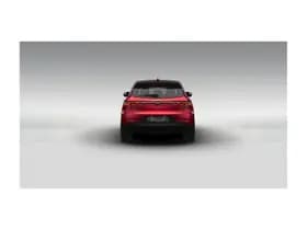 Alfa Romeo Tonale Automaat thumbnail 4