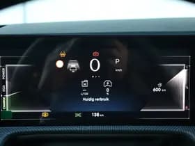 Lancia Ypsilon 1.2 Turbo 100 PK Hybrid LX | Navi | Boek nu uw proefrit thumbnail 13