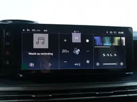 Lancia Ypsilon 1.2 Turbo 100 PK Hybrid LX | Navi | Boek nu uw proefrit thumbnail 16