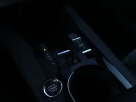 Lancia Ypsilon 1.2 Turbo 100 PK Hybrid LX | Navi | Boek nu uw proefrit thumbnail 18