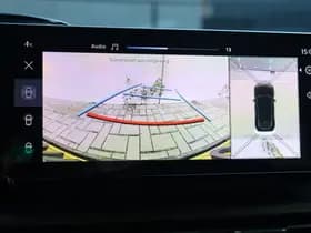 Lancia Ypsilon 1.2 Turbo 100 PK Hybrid LX | Navi | Boek nu uw proefrit thumbnail 19