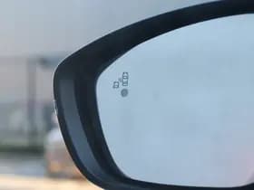 Lancia Ypsilon 1.2 Turbo 100 PK Hybrid LX | Navi | Boek nu uw proefrit thumbnail 20