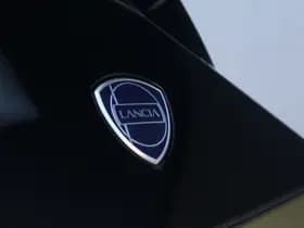 Lancia Ypsilon 1.2 Turbo 100 PK Hybrid LX | Navi | Boek nu uw proefrit thumbnail 7