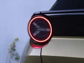 Lancia Ypsilon 1.2 Turbo 100 PK Hybrid LX | Navi | Boek nu uw proefrit thumbnail 10