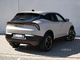 Alfa Romeo Junior thumbnail 2