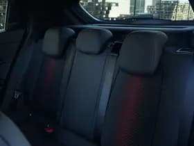 Alfa Romeo Junior thumbnail 15