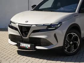 Alfa Romeo Junior thumbnail 3