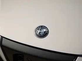 Alfa Romeo Junior thumbnail 4