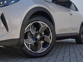 Alfa Romeo Junior thumbnail 5