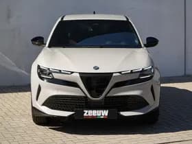Alfa Romeo Junior thumbnail 6