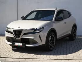 Alfa Romeo Junior thumbnail 7