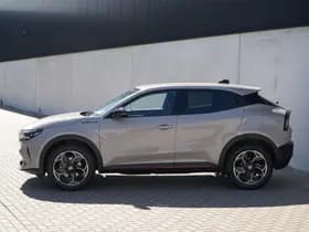 Alfa Romeo Junior thumbnail 8