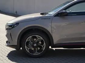 Alfa Romeo Junior thumbnail 9
