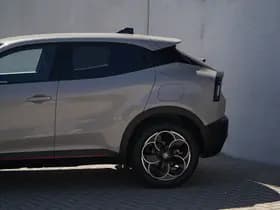 Alfa Romeo Junior thumbnail 10