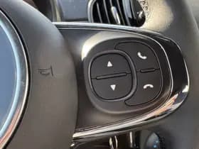 Fiat 500 1.0 Hybrid 70 PK Club | Apple Carplay | Airco thumbnail 11