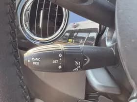 Fiat 500 1.0 Hybrid 70 PK Club | Apple Carplay | Airco thumbnail 12