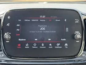 Fiat 500 1.0 Hybrid 70 PK Club | Apple Carplay | Airco thumbnail 7