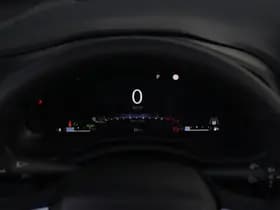 Jeep Renegade thumbnail 14