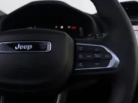 Jeep Renegade thumbnail 15
