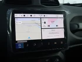 Jeep Renegade thumbnail 17