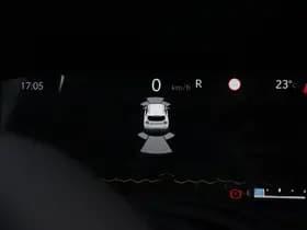 Jeep Renegade thumbnail 18