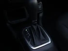 Jeep Renegade thumbnail 21