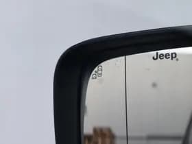 Jeep Renegade thumbnail 22