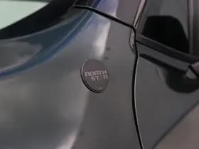 Jeep Renegade thumbnail 23