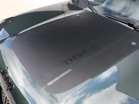 Jeep Renegade thumbnail 25