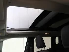 Jeep Renegade thumbnail 5