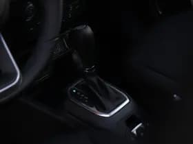 Jeep Renegade thumbnail 8