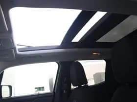 Jeep Renegade thumbnail 10