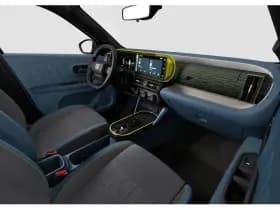 Fiat Grande Panda Icon Automaat thumbnail 5